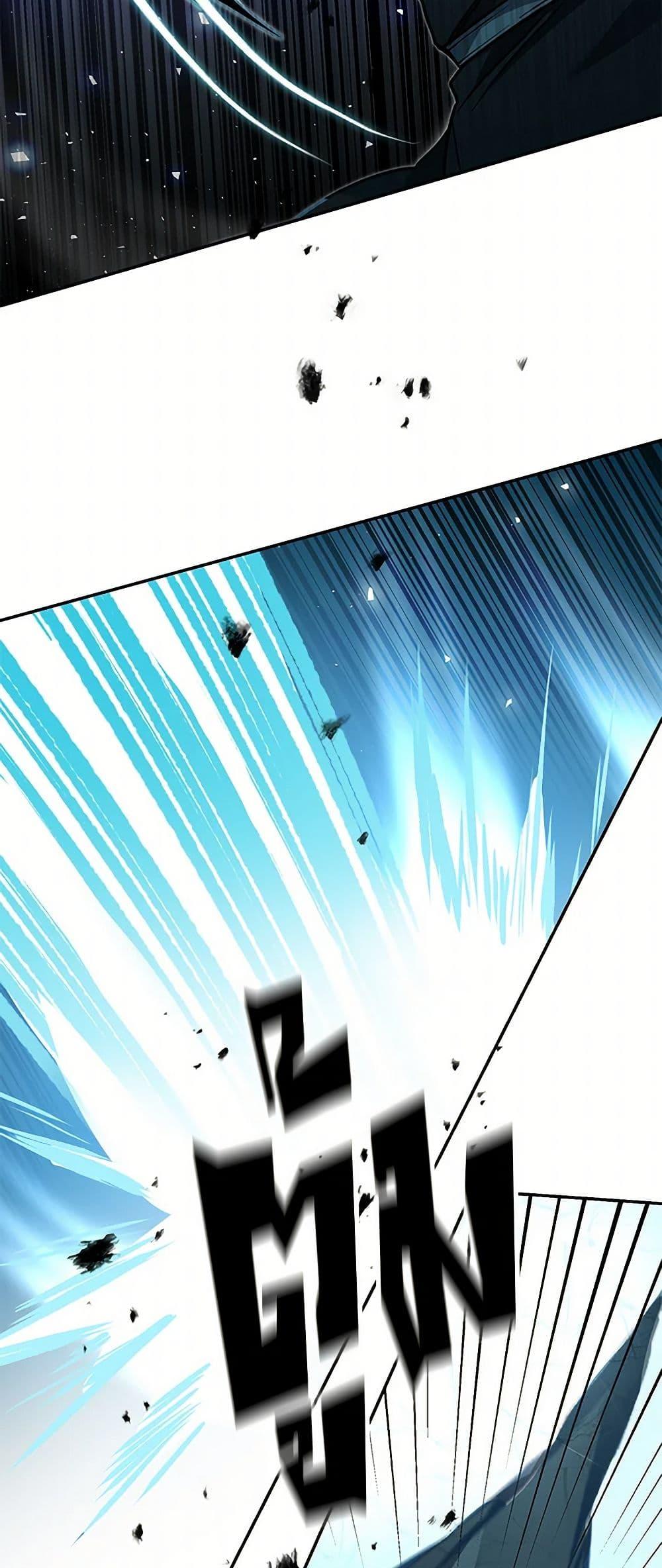 Manga-lc-com อ่านมังงะ อ่านการ์ตูน ออนไลน์ ฟรี I’ve Become the Villainous Empress of a Novel ตอนที่ 1 2 3 4 5 6 7 8 9 10 11 12 13 14 ฟรี ไม่มีโฆษณา Manga-lc - อ่าน มังงะ อ่าน การ์ตูน ออนไลน์ อ่านมังงะ ฟรี