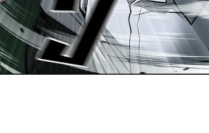 เลวฟาดเลว ตอนที่ 72 รูปที่ 118