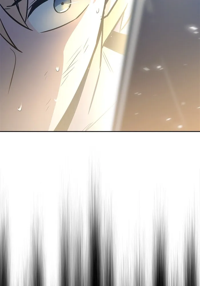 ชีวิตพลิกผันของลอร์ดผู้เกียจคร้าน ตอนที่ 58 อัจริยะที่ไม่รู้ตัว รูปที่ 80