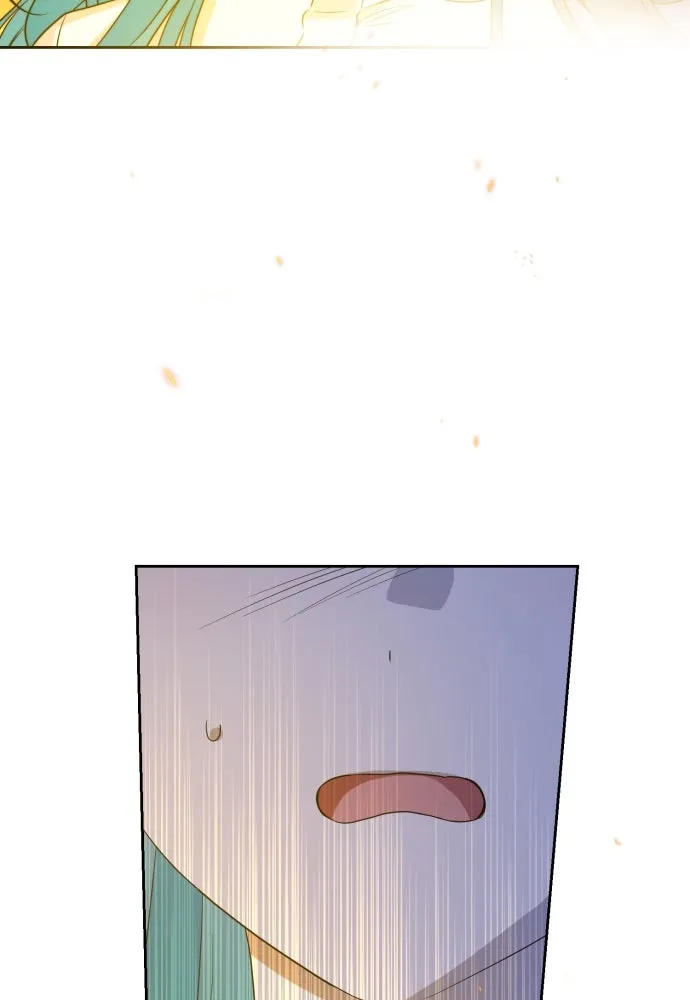 เลดี้มินต์ ตอนที่ 55 รูปที่ 50