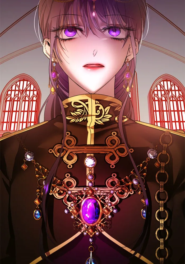 ชิงชีวิตพลิกลิขิตชะตา ตอนที่ 75. การพิจารณาคดีที่จะจารึกในหน้า รูปที่ 127