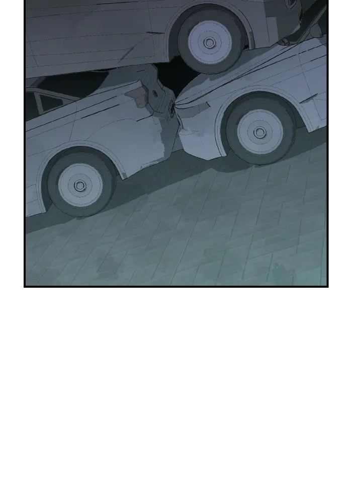 The Lone Necromancer ตอนที่ 40 รูปที่ 41