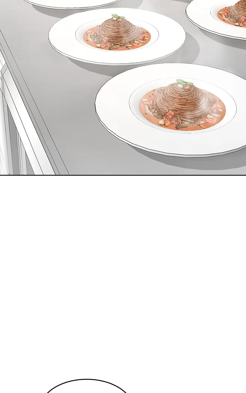 บันทึกครัวค่ายทหาร ตอนที่ 204 รูปที่ 52