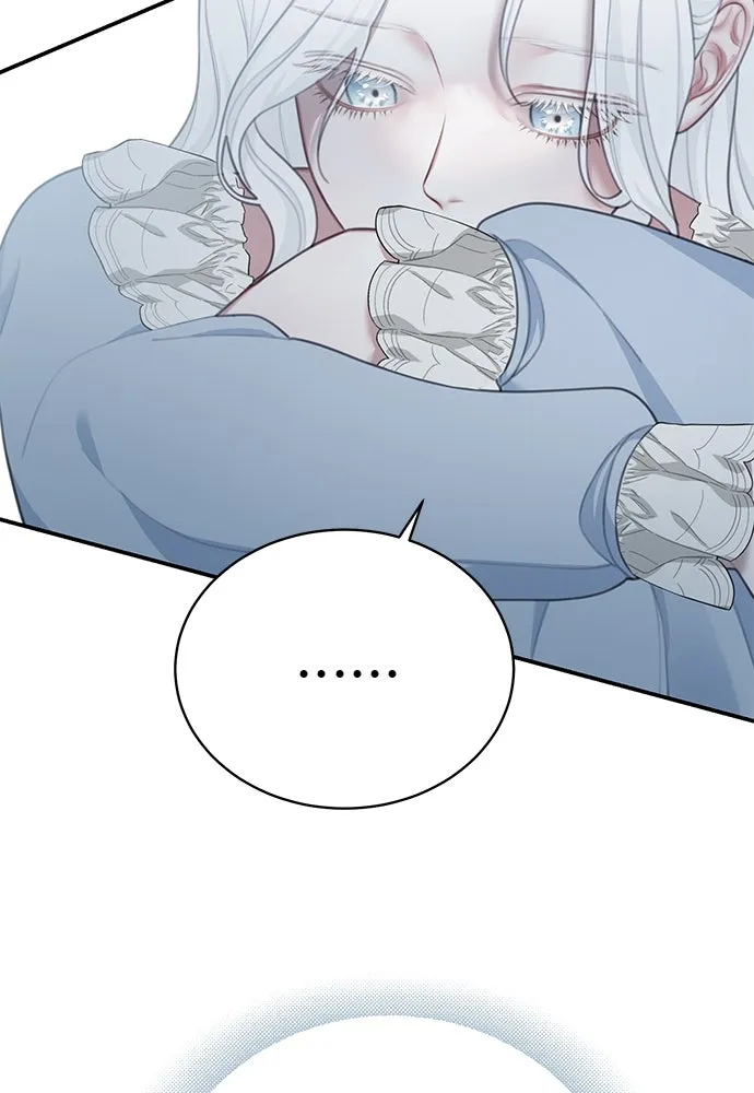 สาวใช้อย่างฉัน ขอเลือกหันหลังให้นาย ตอนที่ 15 รูปที่ 50