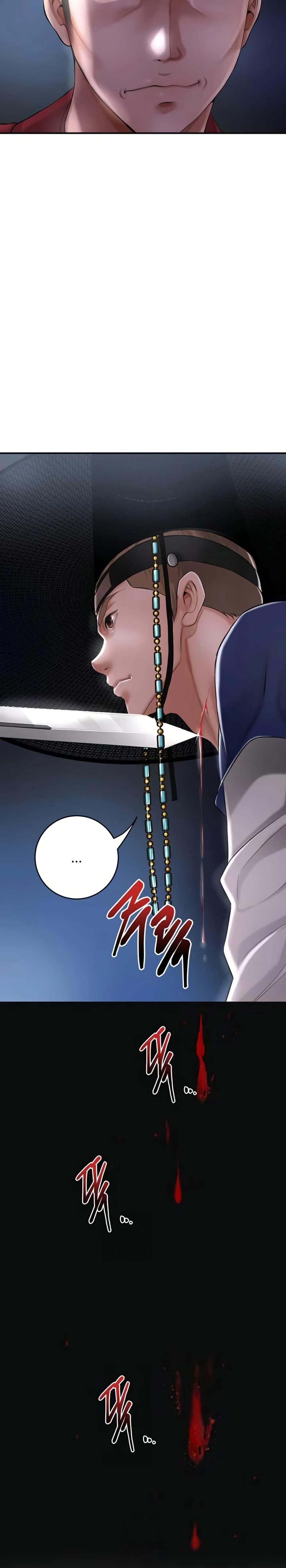 Doujin-Lc- อ่าน โดจิน มังฮวา เกาหลี ญี่ปุ่น จีน แปลไทย Brothel ตอนที่ 1 2 3 4 5 6 7 8 9 10 11 12 13 14 ฟรี ไม่มีโฆษณา อ่าน โดจิน Manhwa เกาหลี ญี่ปุ่น จีน เรามีครบ คัดมาให้เน้นๆ โดจิน 18+ รับประกันความฟินโดย  Doujin Lc