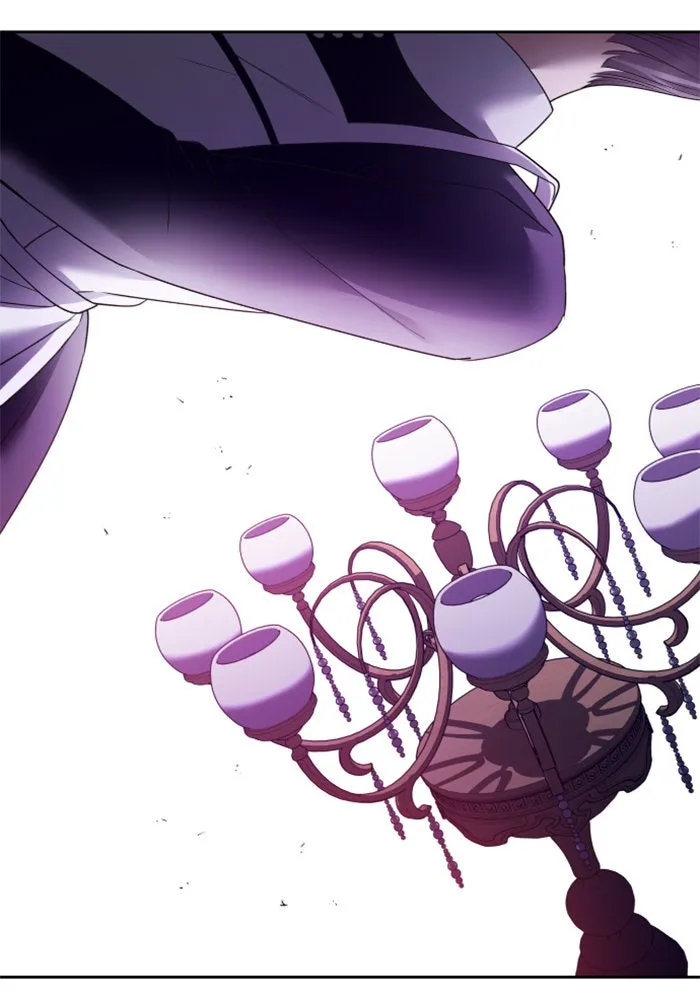 ชิงชีวิตพลิกลิขิตชะตา ตอนที่ 111. บาดแผลทางใจ(1) รูปที่ 28