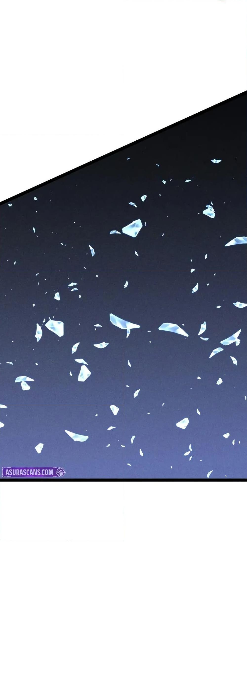 Manga-lc-com อ่านมังงะ อ่านการ์ตูน ออนไลน์ ฟรี Your Talent is Mine ตอนที่ 1 2 3 4 5 6 7 8 9 10 11 12 13 14 ฟรี ไม่มีโฆษณา Manga-lc - อ่าน มังงะ อ่าน การ์ตูน ออนไลน์ อ่านมังงะ ฟรี