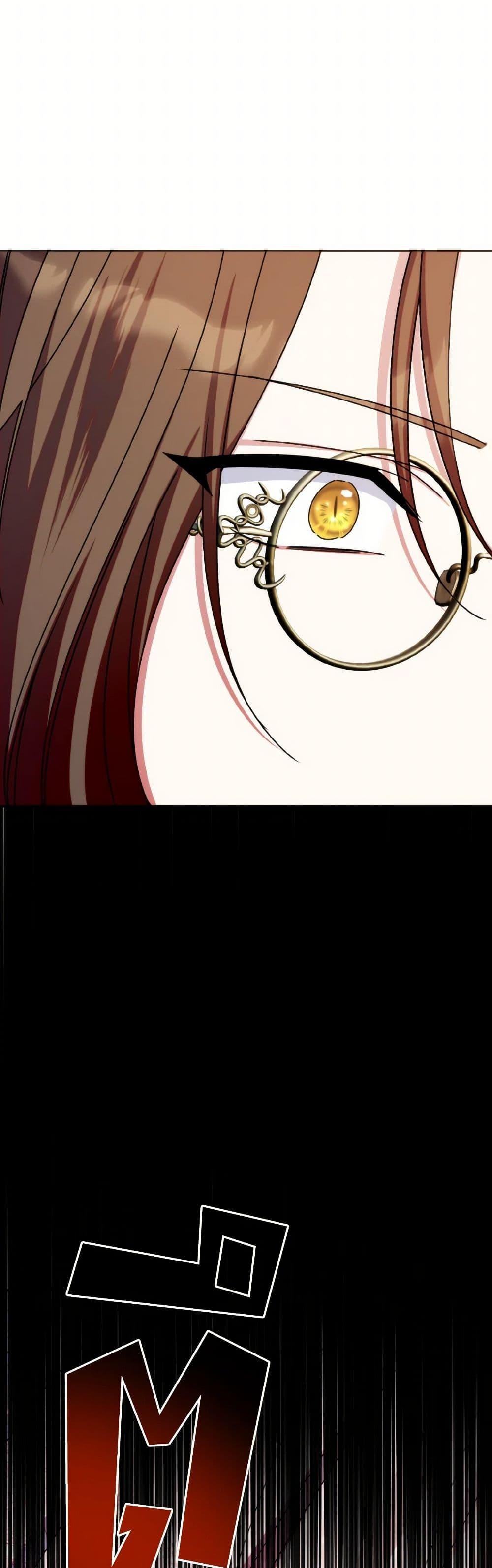 Manga-lc-com อ่านมังงะ อ่านการ์ตูน ออนไลน์ ฟรี I Met the Male Lead in Prison ตอนที่ 1 2 3 4 5 6 7 8 9 10 11 12 13 14 ฟรี ไม่มีโฆษณา Manga-lc - อ่าน มังงะ อ่าน การ์ตูน ออนไลน์ อ่านมังงะ ฟรี