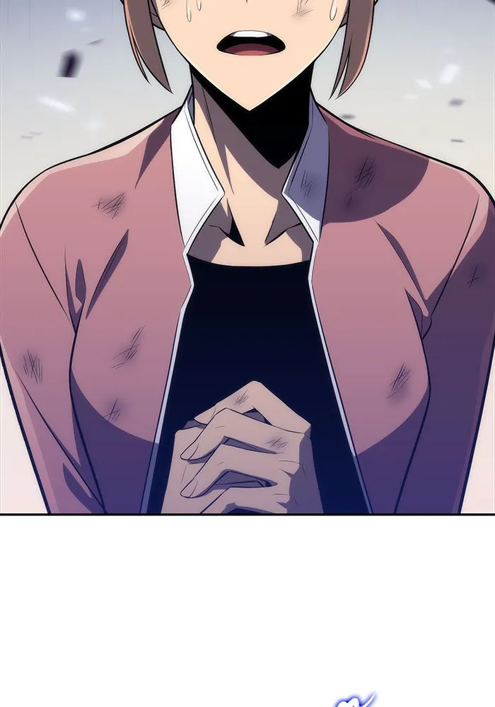 ผู้เล่นหน้าใหม่เลเวลแมกซ์ ตอนที่ 13 เขาวงกตลาบรินธ์ (5) รูปที่ 88