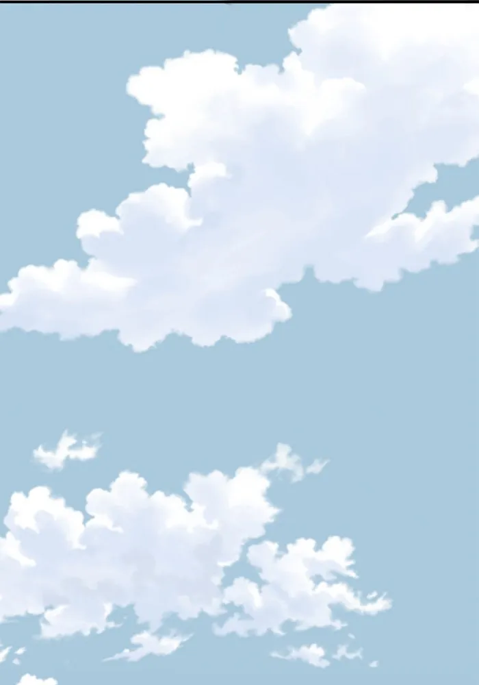 ยอดคนเลเวลทะลุ ตอนที่ 20 ฟรอซน่าเรด (6) รูปที่ 71