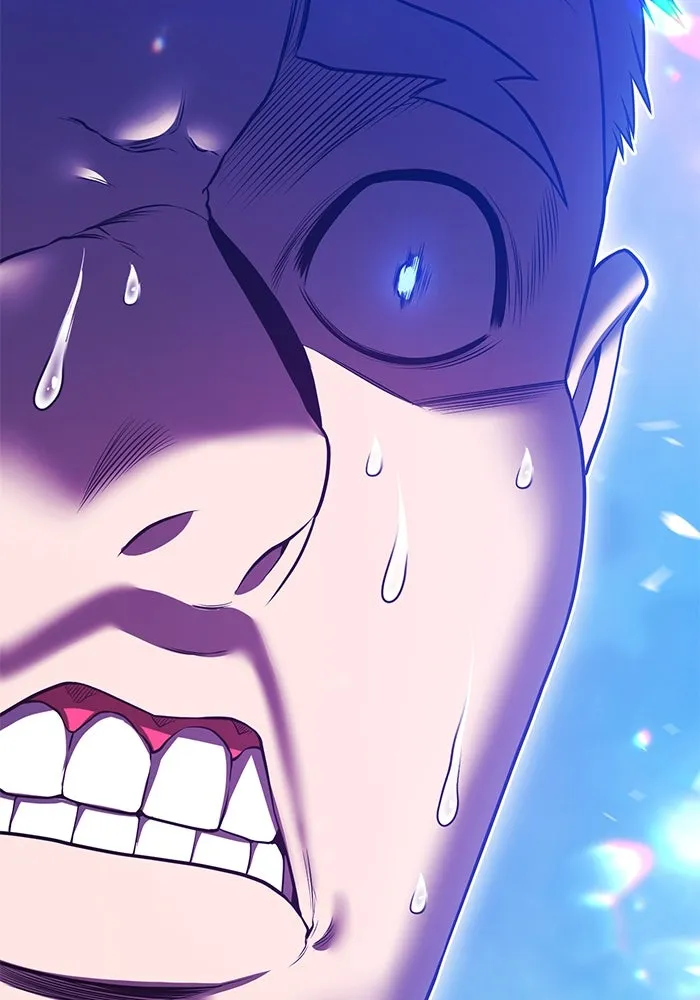 +99 ท่อนไม้พร้อมบวก ตอนที่ 55 ดิเมนชันอีตเตอร์ (3) รูปที่ 389