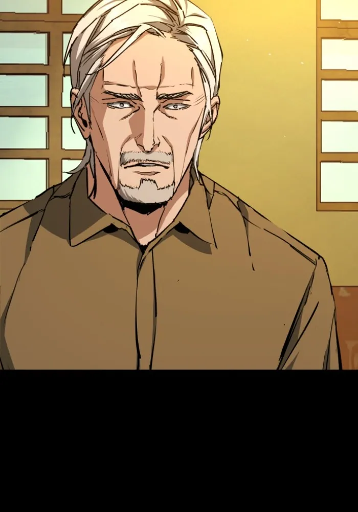 พี่ชายสายบอดี้การ์ด ตอนที่ 163 รูปที่ 31