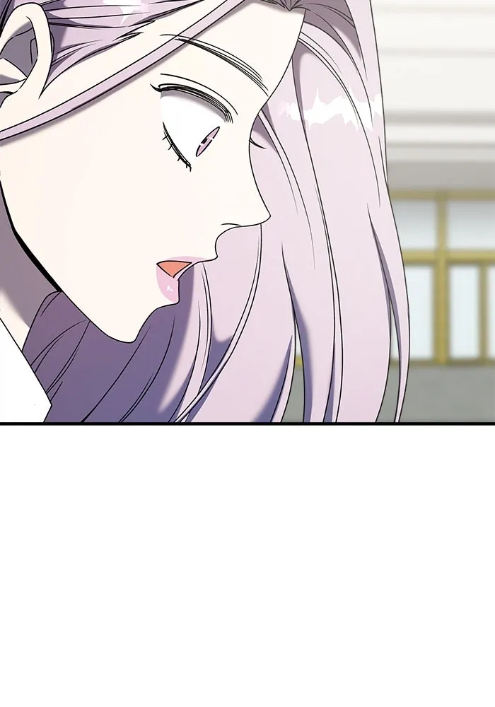 วายร้ายก็อยากมีรัก ตอนที่ 23 รูปที่ 55