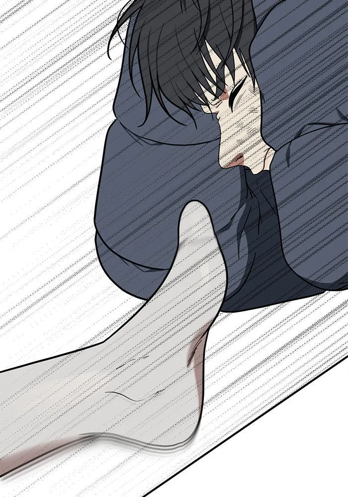 ช่วยเปลี่ยนฉันที ตอนที่ 73. ยอมินซอ 23 รูปที่ 92