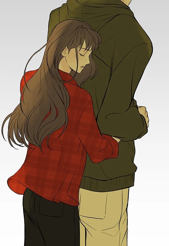 ถ่านไฟเราไม่เก่าเลย ตอนที่ 13 รูปที่ 109