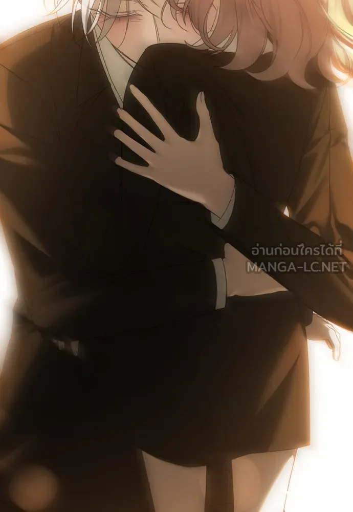 วิธีหนีตายจากนิยายโรคจิต ตอนที่ 62 รูปที่ 138