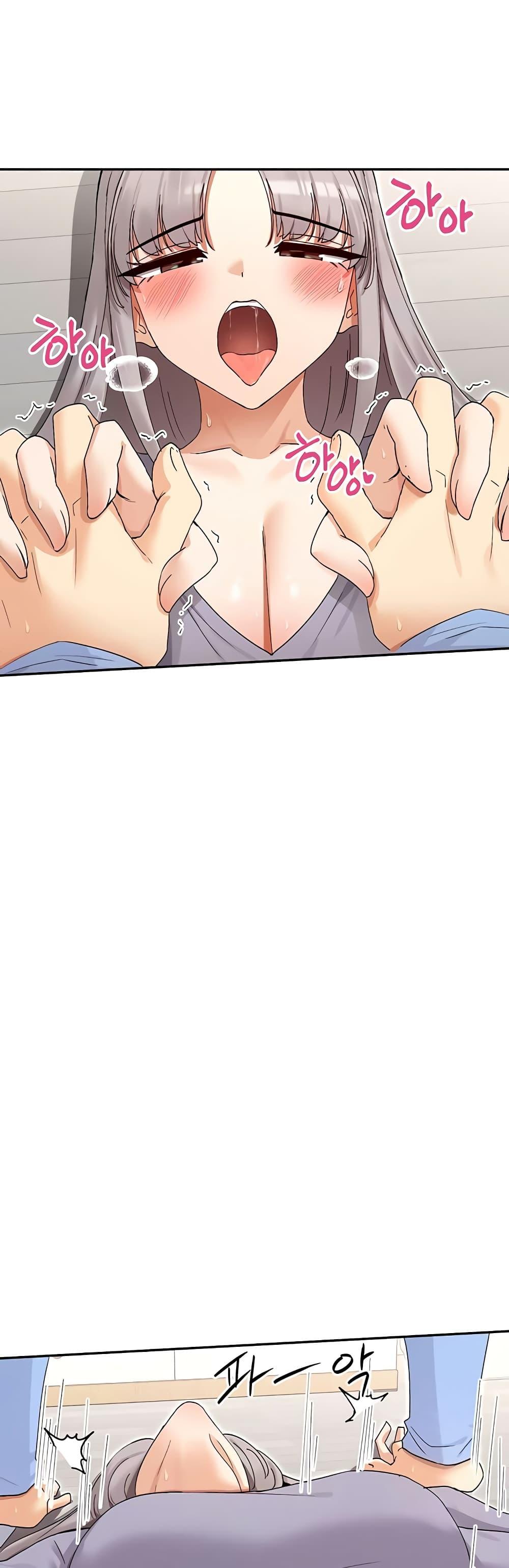Doujin-Lc- อ่าน โดจิน มังฮวา เกาหลี ญี่ปุ่น จีน แปลไทย You Watch ตอนที่ 1 2 3 4 5 6 7 8 9 10 11 12 13 14 ฟรี ไม่มีโฆษณา อ่าน โดจิน Manhwa เกาหลี ญี่ปุ่น จีน เรามีครบ คัดมาให้เน้นๆ โดจิน 18+ รับประกันความฟินโดย  Doujin Lc