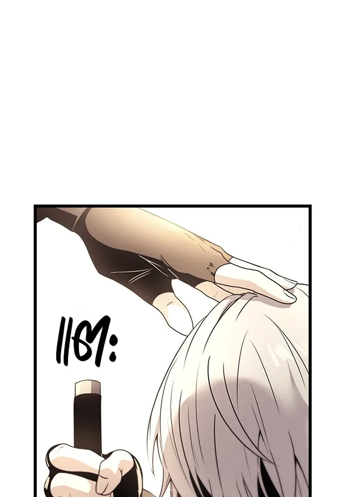 พลิกชะตาคว้าไอเทมระดับเทพ ตอนที่ 29 รูปที่ 14