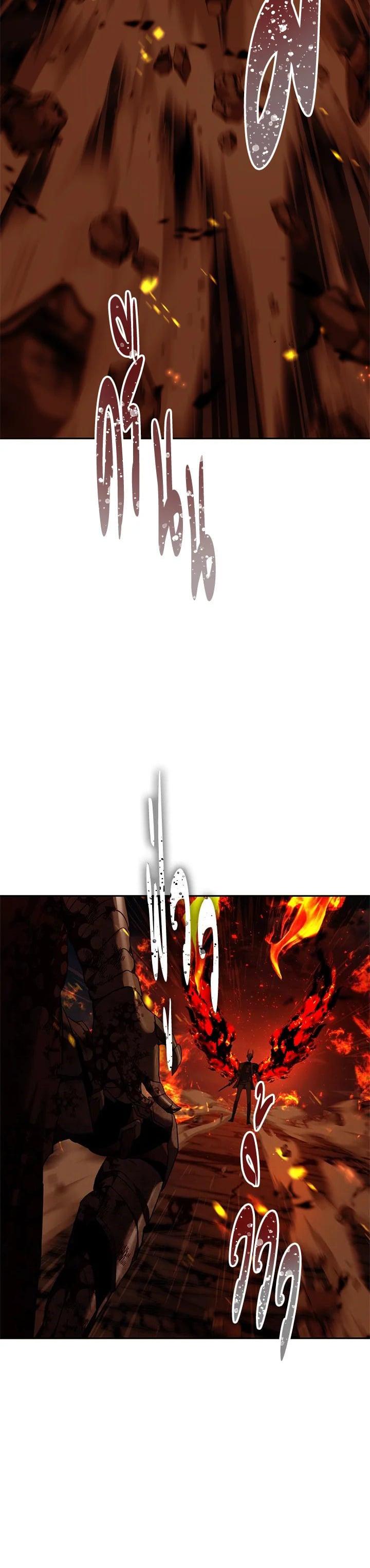 Manga-lc-com อ่านมังงะ อ่านการ์ตูน ออนไลน์ ฟรี Second Life Ranker ตอนที่ 1 2 3 4 5 6 7 8 9 10 11 12 13 14 ฟรี ไม่มีโฆษณา Manga-lc - อ่าน มังงะ อ่าน การ์ตูน ออนไลน์ อ่านมังงะ ฟรี