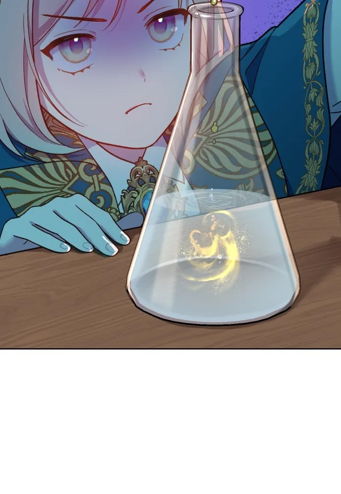 นักเล่นแร่แปรธาตุสายเปย์ ตอนที่ 16 รูปที่ 85