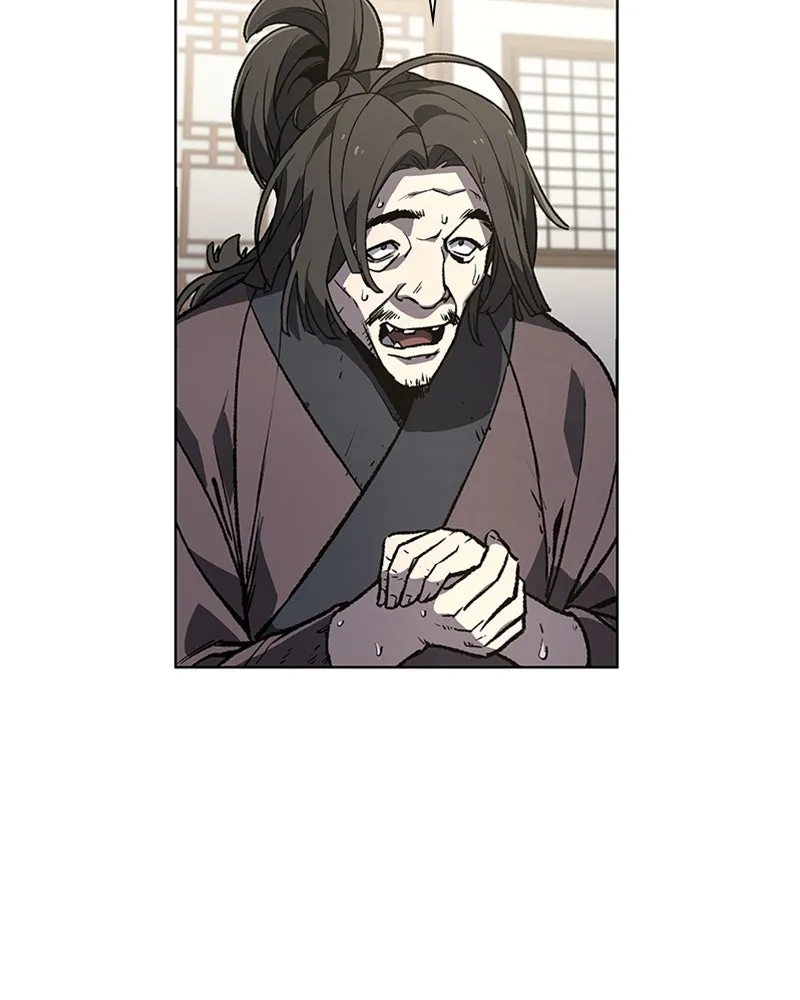 เกิดอีกทีเป็นว่าที่ประมุขลัทธิมาร ตอนที่ 9 รูปที่ 50