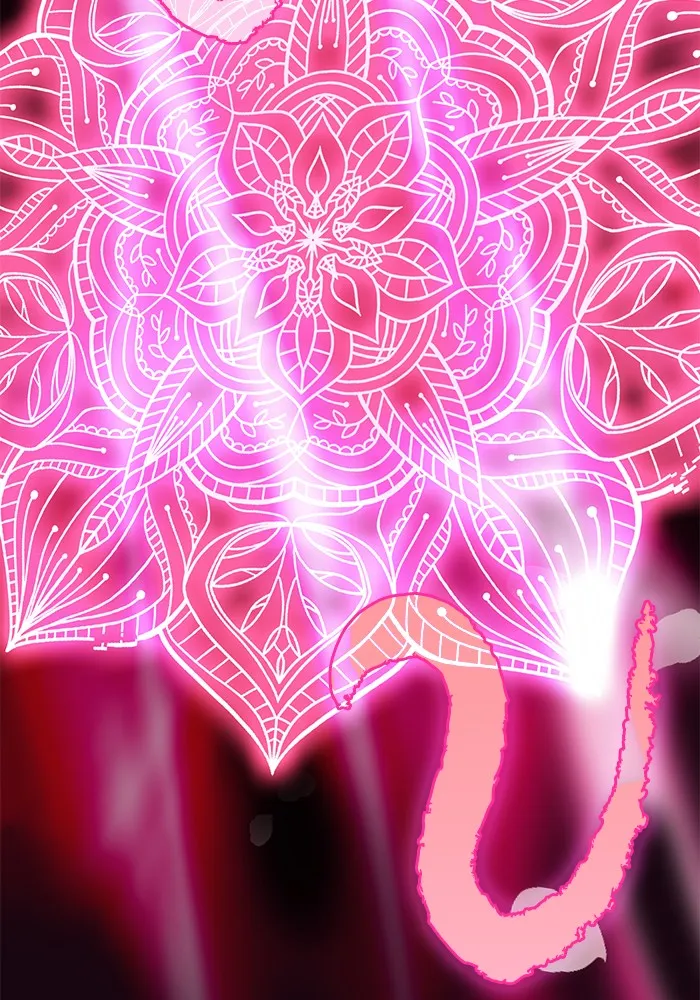 ผู้เล่นขั้นเทพแห่งหอคอยฝึกสอน ตอนที่ 41 รูปที่ 118