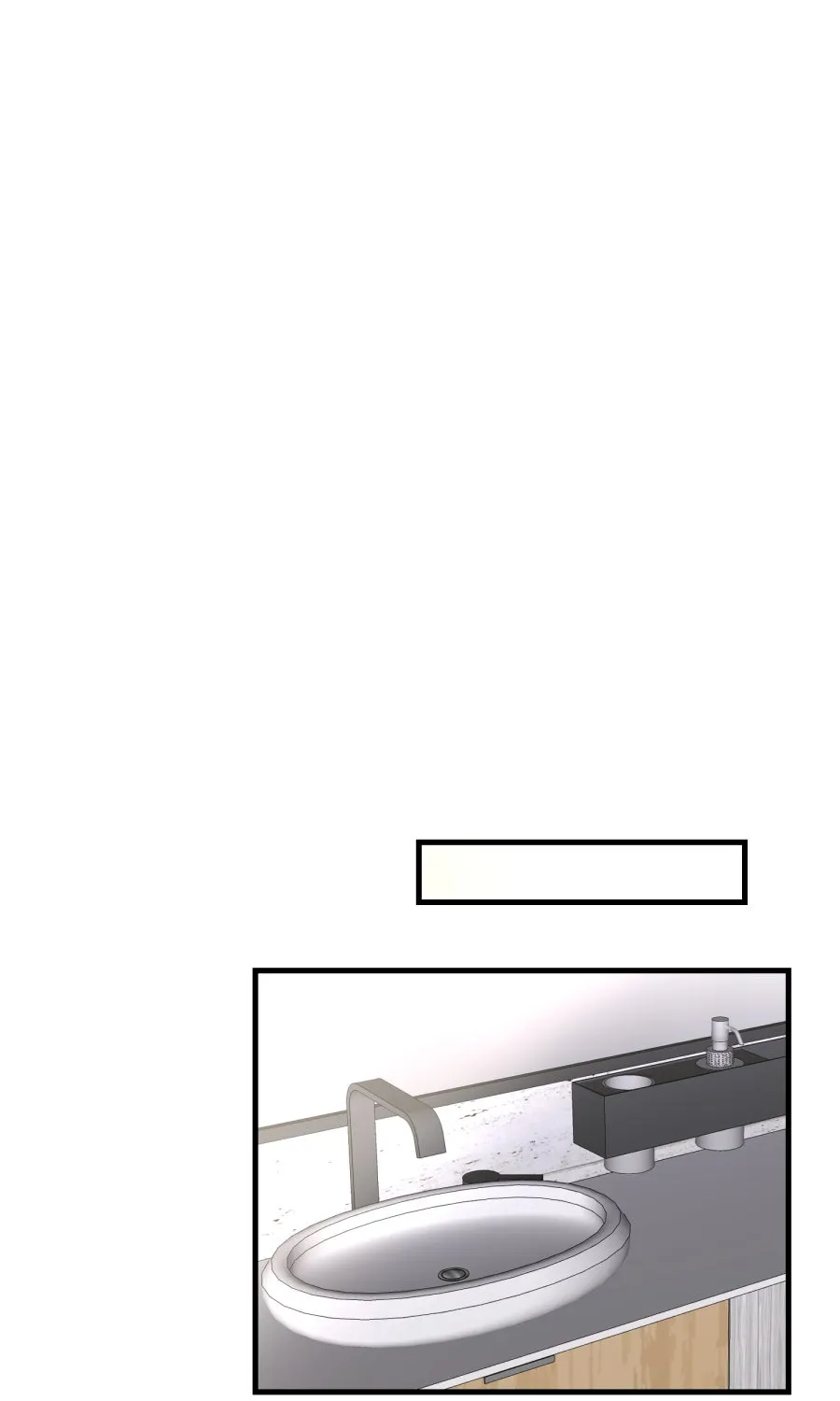 ตื่นมาอีกทีก็เป็นนายเอกไปซะแล้ว ตอนที่ 52 แฟน รูปที่ 68