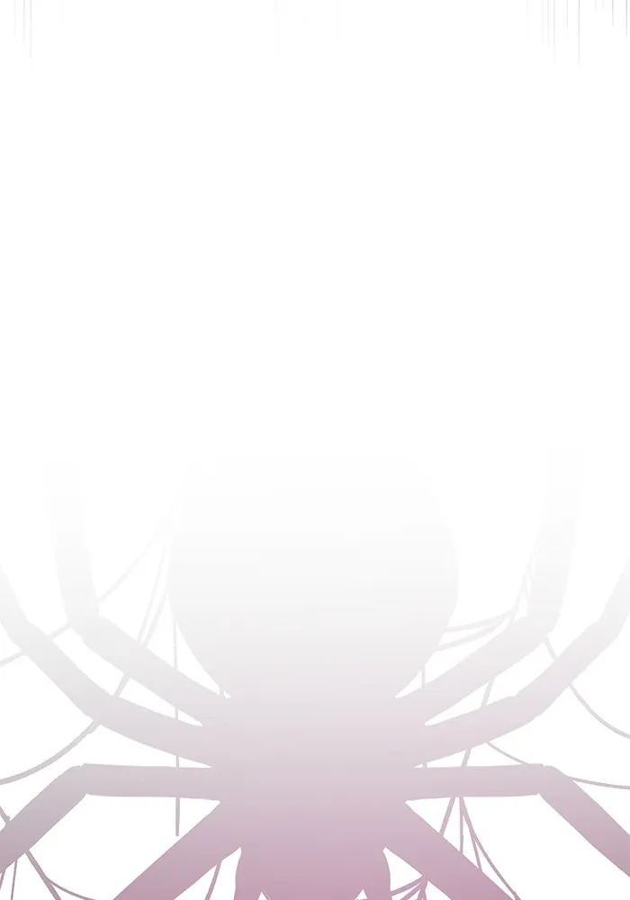 หวานใจสุดโหดโหมดเชื่อง ตอนที่ 81 รูปที่ 89