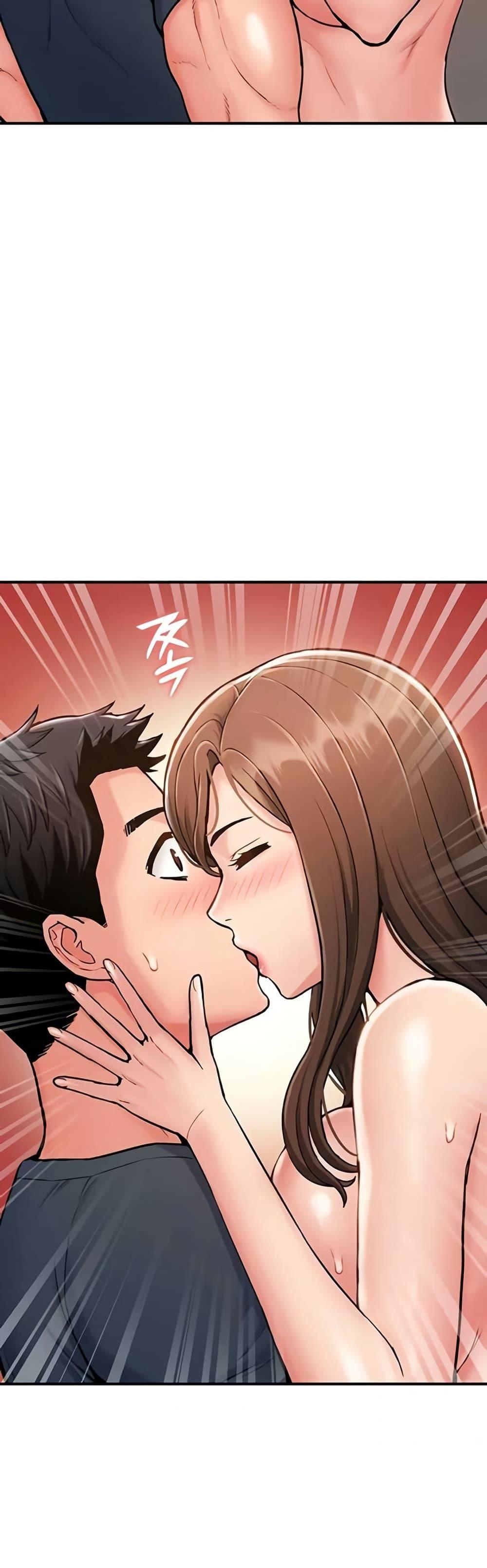 Doujin-Lc- อ่าน โดจิน มังฮวา เกาหลี ญี่ปุ่น จีน แปลไทย Women’s Army ตอนที่ 1 2 3 4 5 6 7 8 9 10 11 12 13 14 ฟรี ไม่มีโฆษณา อ่าน โดจิน Manhwa เกาหลี ญี่ปุ่น จีน เรามีครบ คัดมาให้เน้นๆ โดจิน 18+ รับประกันความฟินโดย  Doujin Lc