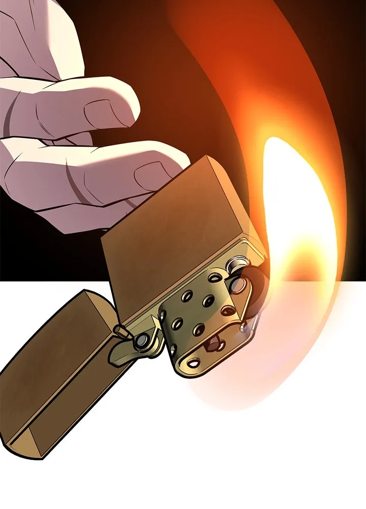 ราชาลานประลอง ตอนที่ 24 รูปที่ 113