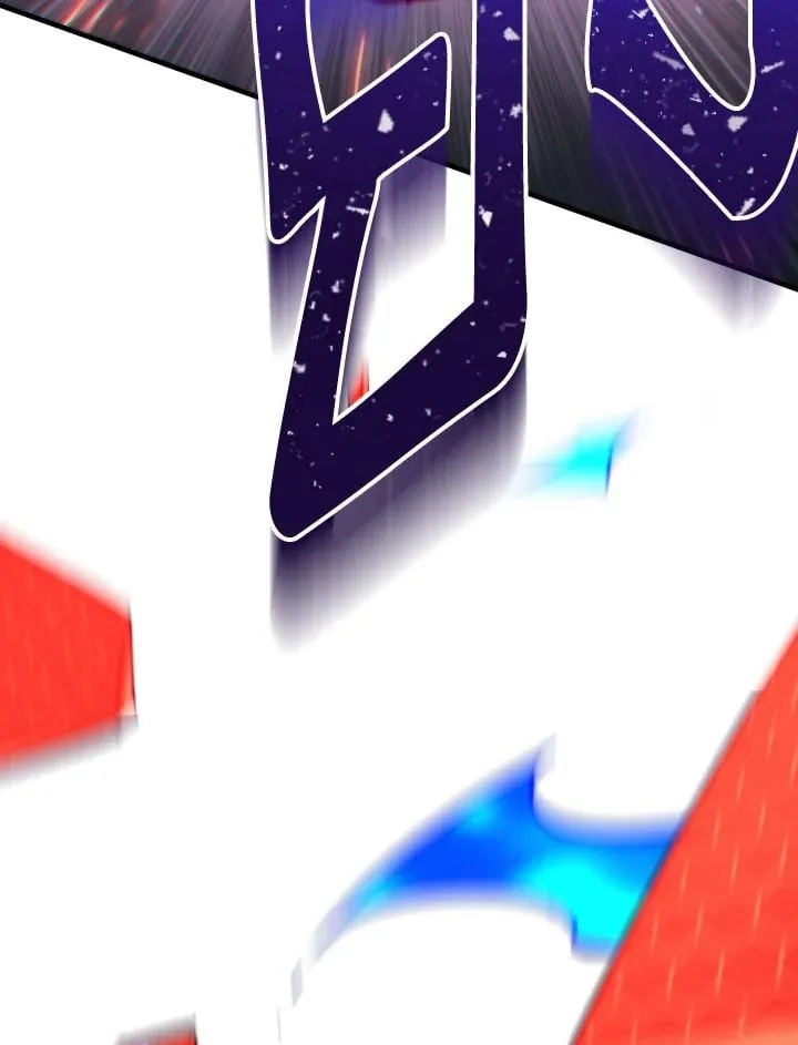 The Hero Returns ตอนที่ ตอนที่ 101 รูปที่ 107