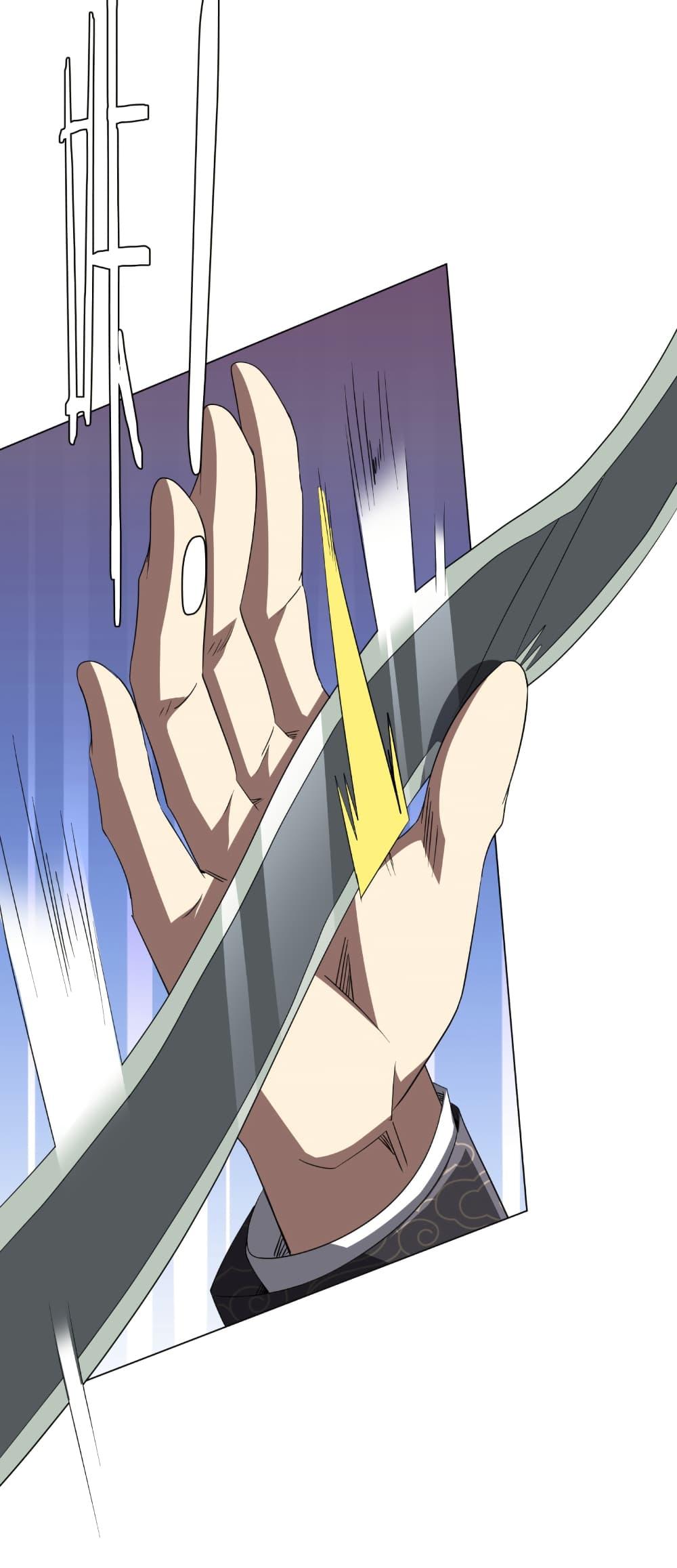 Manga-lc-com อ่านมังงะ อ่านการ์ตูน ออนไลน์ ฟรี Start with Trillions of Coins ตอนที่ 1 2 3 4 5 6 7 8 9 10 11 12 13 14 ฟรี ไม่มีโฆษณา Manga-lc - อ่าน มังงะ อ่าน การ์ตูน ออนไลน์ อ่านมังงะ ฟรี