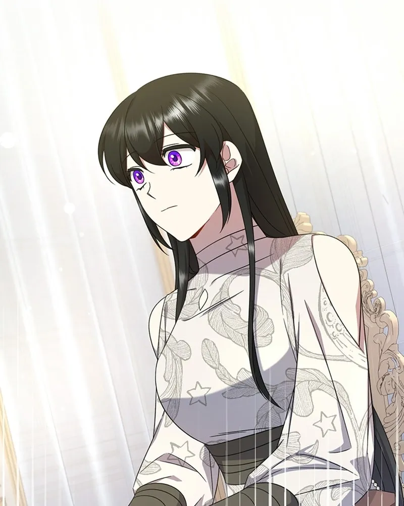 ภารกิจไล่ตามลุค บีเชล ตอนที่ 11 รูปที่ 56