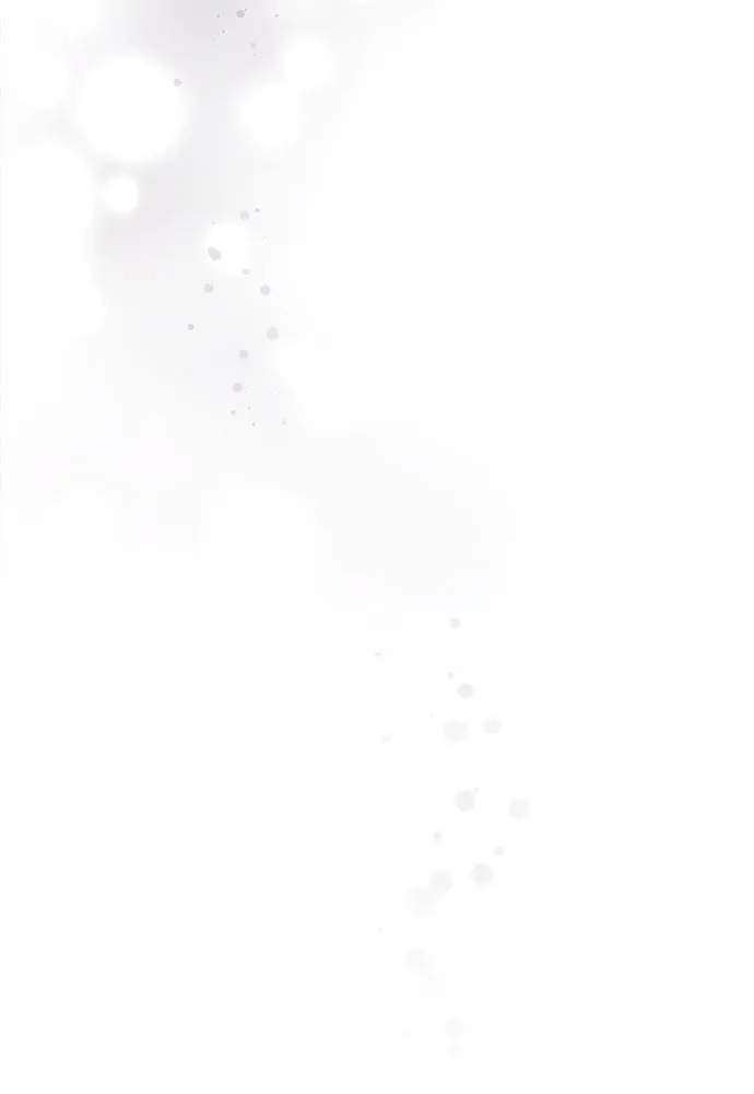 สลับรัก สลับชะตา ตอนที่ 9 รูปที่ 89