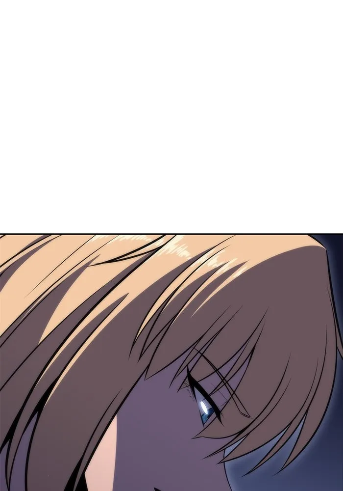 ผู้เล่นหน้าใหม่เลเวลแมกซ์ ตอนที่ 65 ไหโสโครก (2) รูปที่ 113