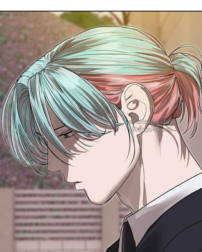 Doujin-Lc- อ่าน โดจิน มังฮวา เกาหลี ญี่ปุ่น จีน แปลไทย ข้าราชการพิเศษ ตอนที่ 1 2 3 4 5 6 7 8 9 10 11 12 13 14 ฟรี ไม่มีโฆษณา อ่าน โดจิน Manhwa เกาหลี ญี่ปุ่น จีน เรามีครบ คัดมาให้เน้นๆ โดจิน 18+ รับประกันความฟินโดย Doujin Lc