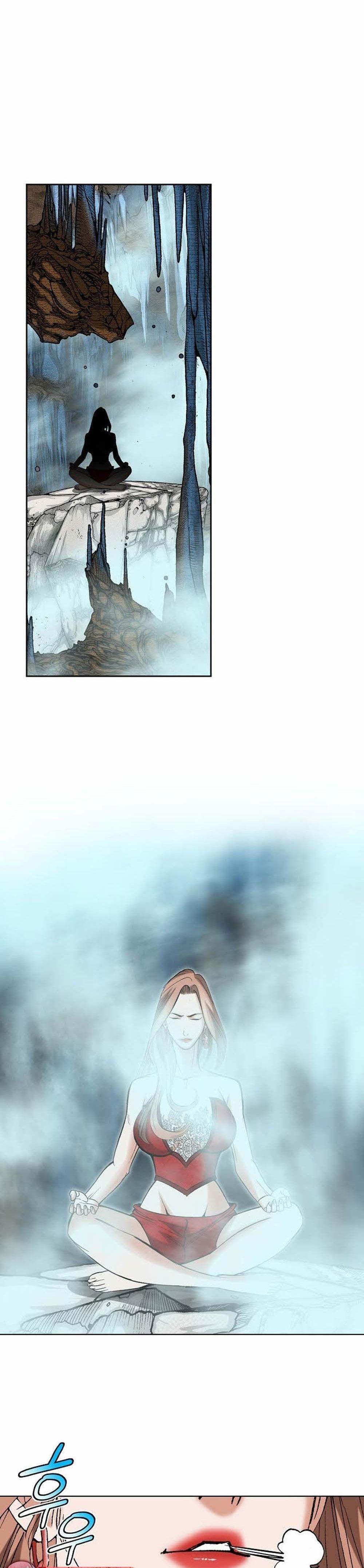 Manga-lc-com อ่านมังงะ อ่านการ์ตูน ออนไลน์ ฟรี Biography of a Novice Warrior ตอนที่ 1 2 3 4 5 6 7 8 9 10 11 12 13 14 ฟรี ไม่มีโฆษณา Manga-lc - อ่าน มังงะ อ่าน การ์ตูน ออนไลน์ อ่านมังงะ ฟรี