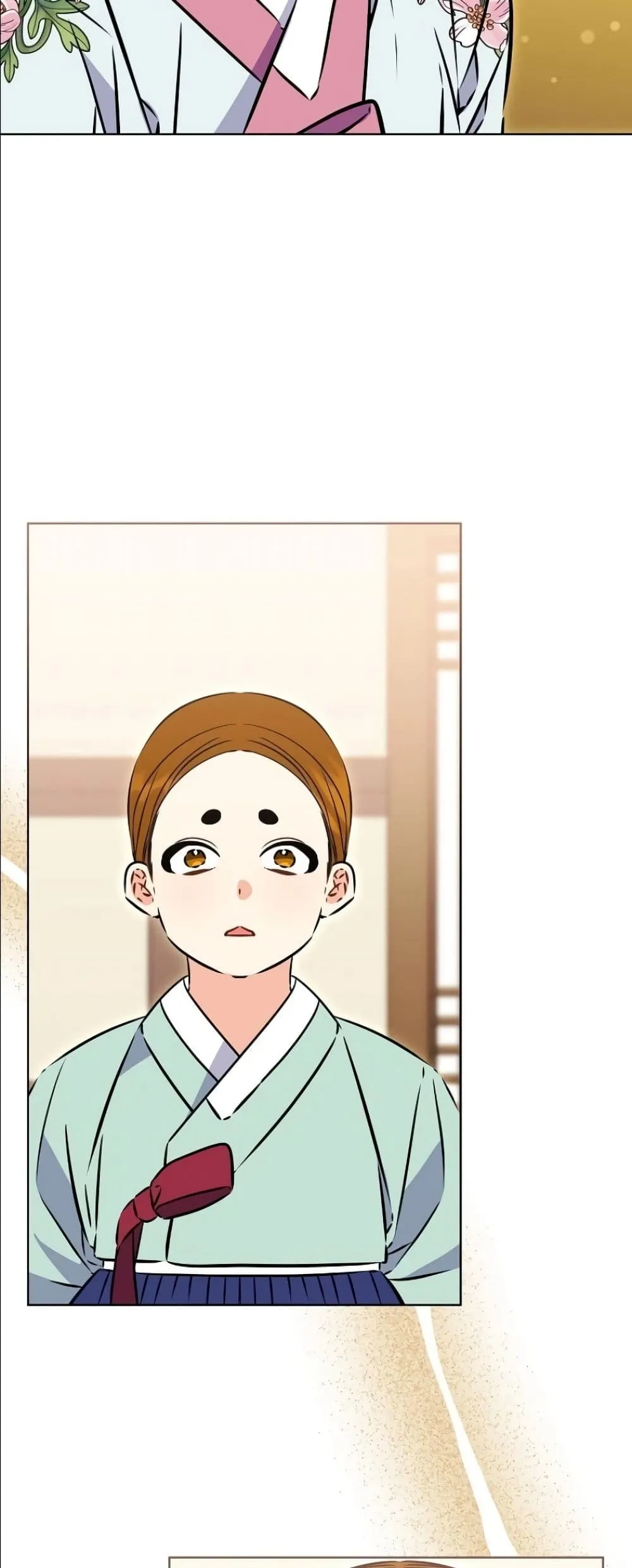 Manga-lc-com อ่านมังงะ อ่านการ์ตูน ออนไลน์ ฟรี The Princess’s Guide to a Perfect Life ตอนที่ 1 2 3 4 5 6 7 8 9 10 11 12 13 14 ฟรี ไม่มีโฆษณา Manga-lc - อ่าน มังงะ อ่าน การ์ตูน ออนไลน์ อ่านมังงะ ฟรี