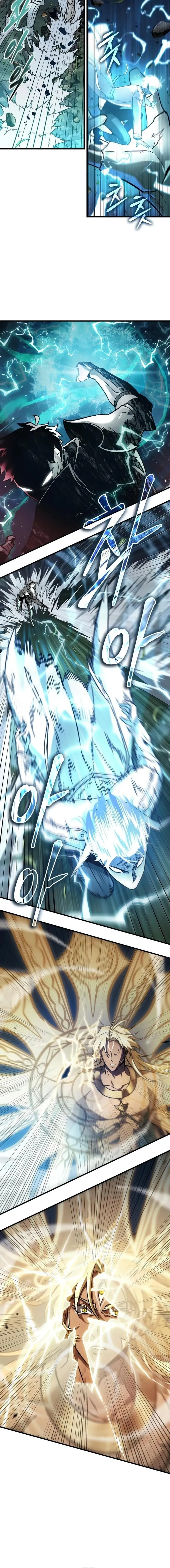 Omniscient Reader อ_านชะตาว_นส_นโลก ตอนที่ ตอนที่ 302 รูปที่ 10