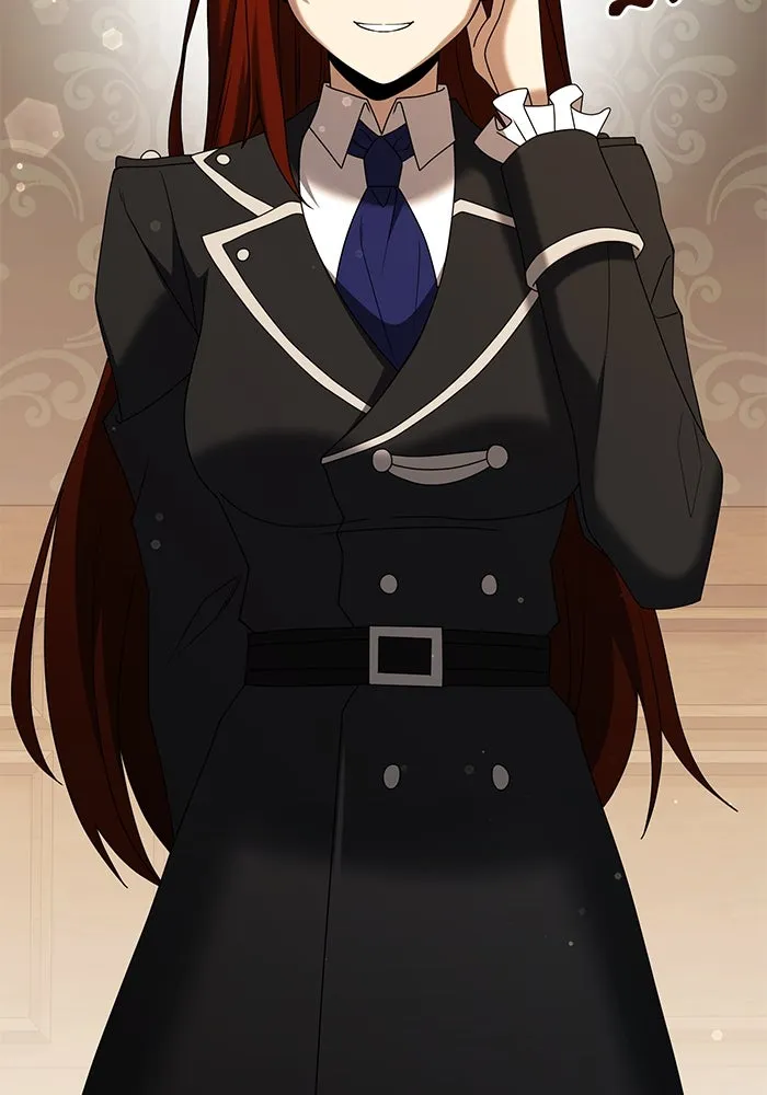 อัศวินดำล่าท้าเวลา ตอนที่ 50 รูปที่ 89