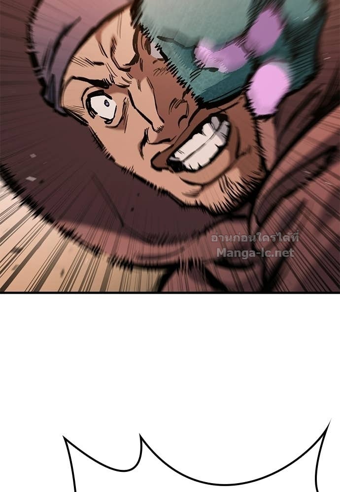 Doujin-Lc- อ่าน โดจิน มังฮวา เกาหลี ญี่ปุ่น จีน แปลไทย อัศวินวันเดียว ตอนที่ 1 2 3 4 5 6 7 8 9 10 11 12 13 14 ฟรี ไม่มีโฆษณา อ่าน โดจิน Manhwa เกาหลี ญี่ปุ่น จีน เรามีครบ คัดมาให้เน้นๆ โดจิน 18+ รับประกันความฟินโดย Doujin Lc