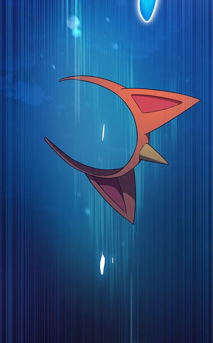 My S-Class Hunters ตอนที่ 48 ข้อความจากระบบ รูปที่ 52