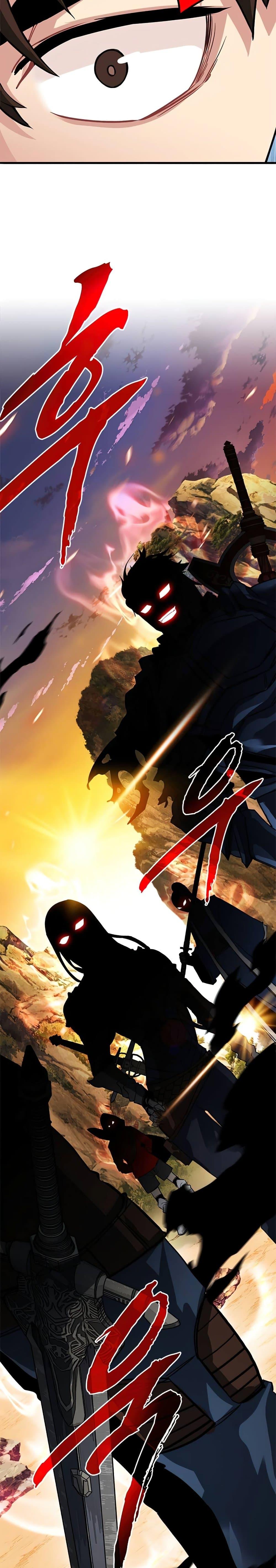 Manga-lc-com อ่านมังงะ อ่านการ์ตูน ออนไลน์ ฟรี SSS-Class Gacha Hunter ตอนที่ 1 2 3 4 5 6 7 8 9 10 11 12 13 14 ฟรี ไม่มีโฆษณา Manga-lc - อ่าน มังงะ อ่าน การ์ตูน ออนไลน์ อ่านมังงะ ฟรี