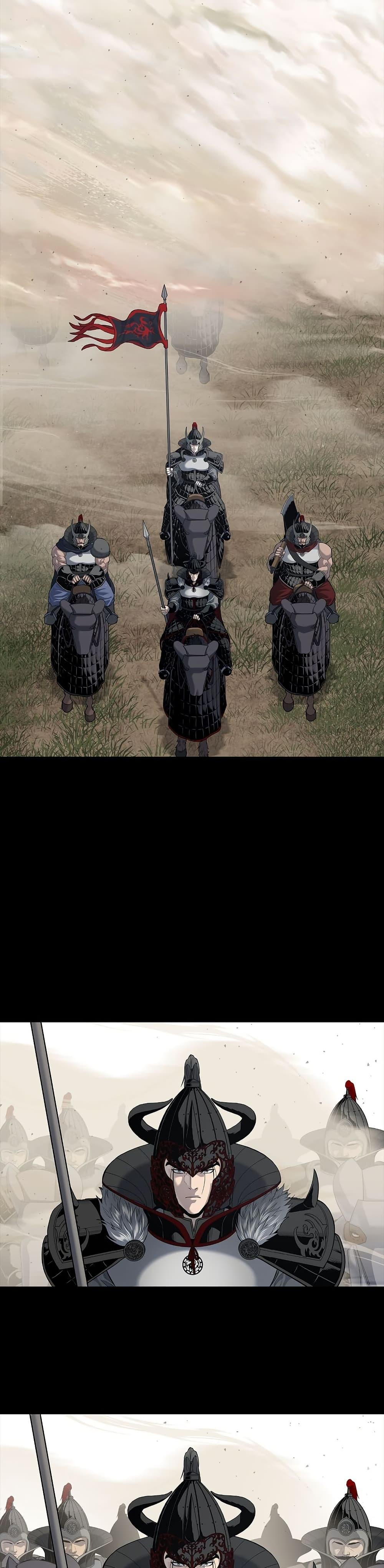 Manga-lc-com อ่านมังงะ อ่านการ์ตูน ออนไลน์ ฟรี The Iron Emperor ตอนที่ 1 2 3 4 5 6 7 8 9 10 11 12 13 14 ฟรี ไม่มีโฆษณา Manga-lc - อ่าน มังงะ อ่าน การ์ตูน ออนไลน์ อ่านมังงะ ฟรี