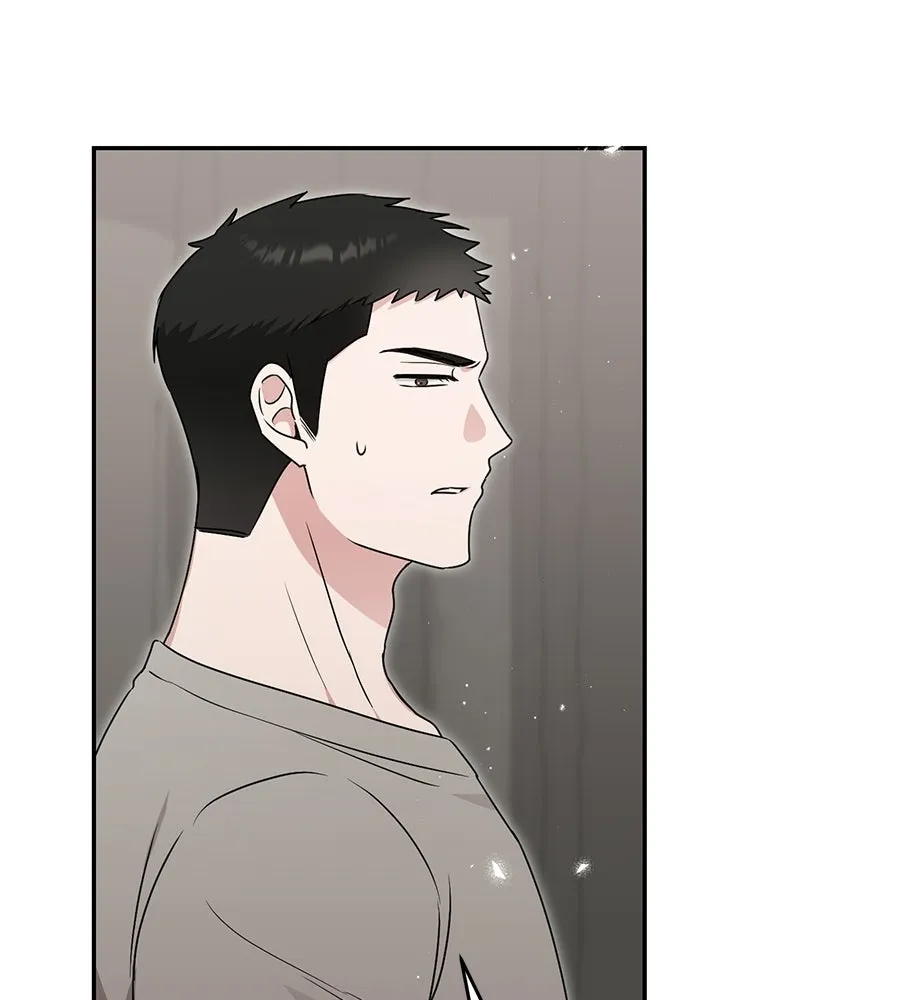 ผงาดรักนักกีฬาข้างบ้าน ตอนที่ 9 รูปที่ 167