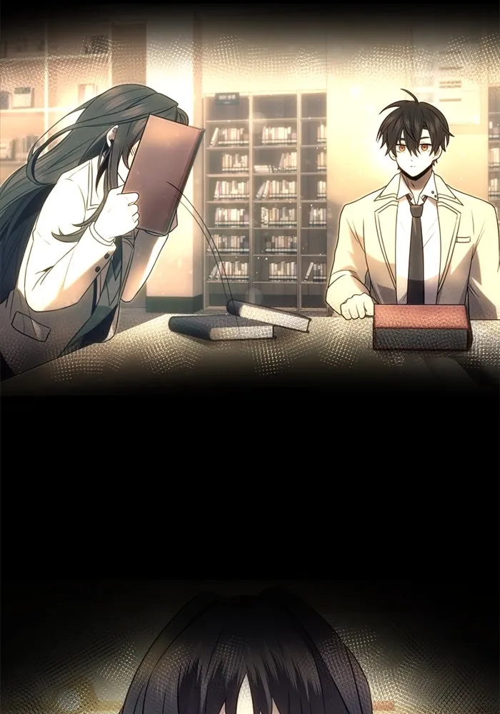 พลิกชะตาคว้าไอเทมระดับเทพ ตอนที่ 22 ตอนจบไม่อาจล่วงรู้ได้ รูปที่ 58