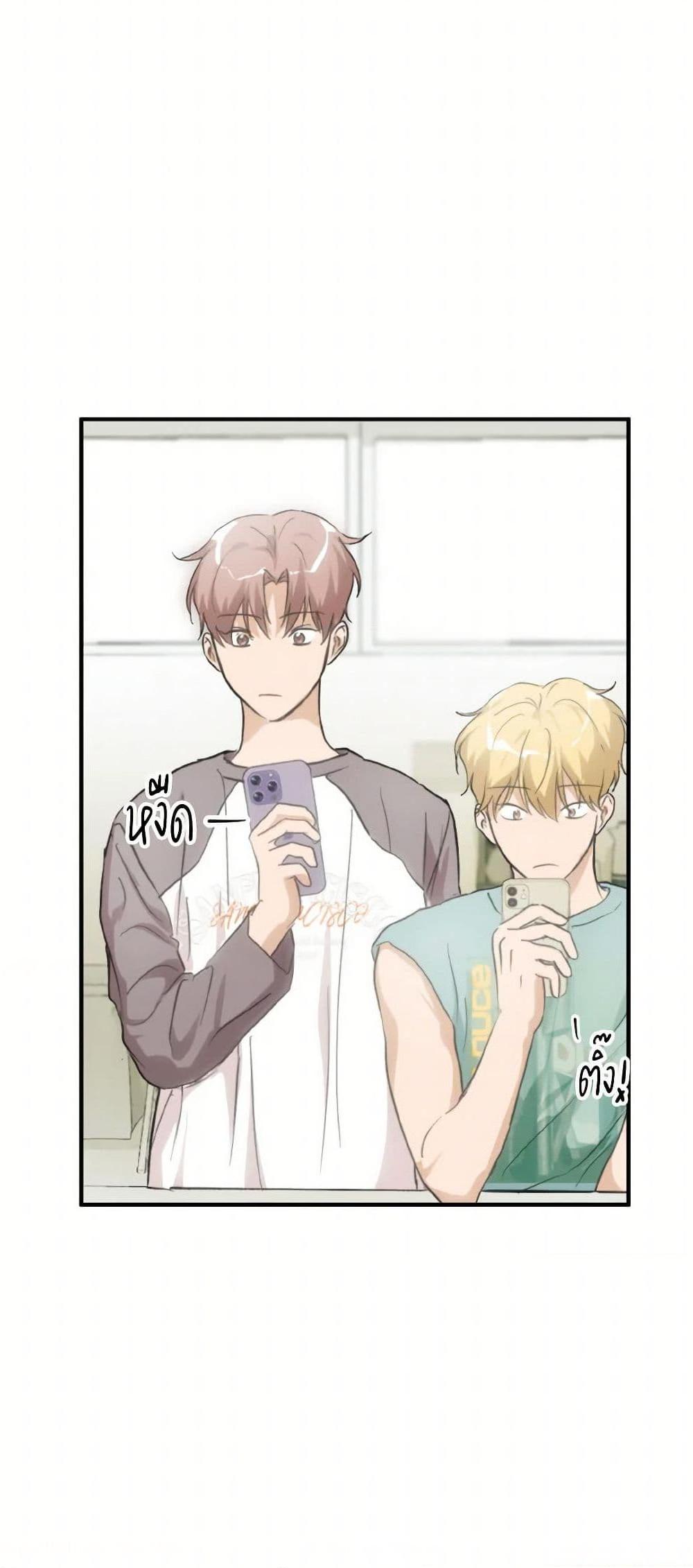 Manga-lc-com อ่านมังงะ อ่านการ์ตูน ออนไลน์ ฟรี Lovely Runner ตอนที่ 1 2 3 4 5 6 7 8 9 10 11 12 13 14 ฟรี ไม่มีโฆษณา Manga-lc - อ่าน มังงะ อ่าน การ์ตูน ออนไลน์ อ่านมังงะ ฟรี