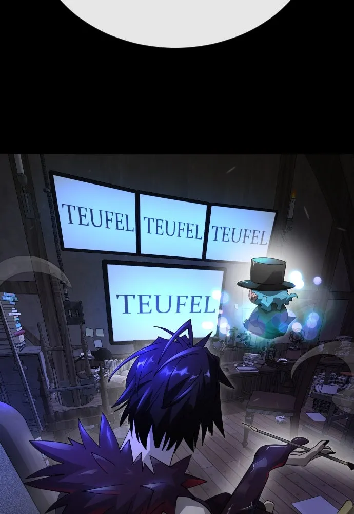 ยุคแห่งยอดมนุษย์ ตอนที่ 88 รูปที่ 16