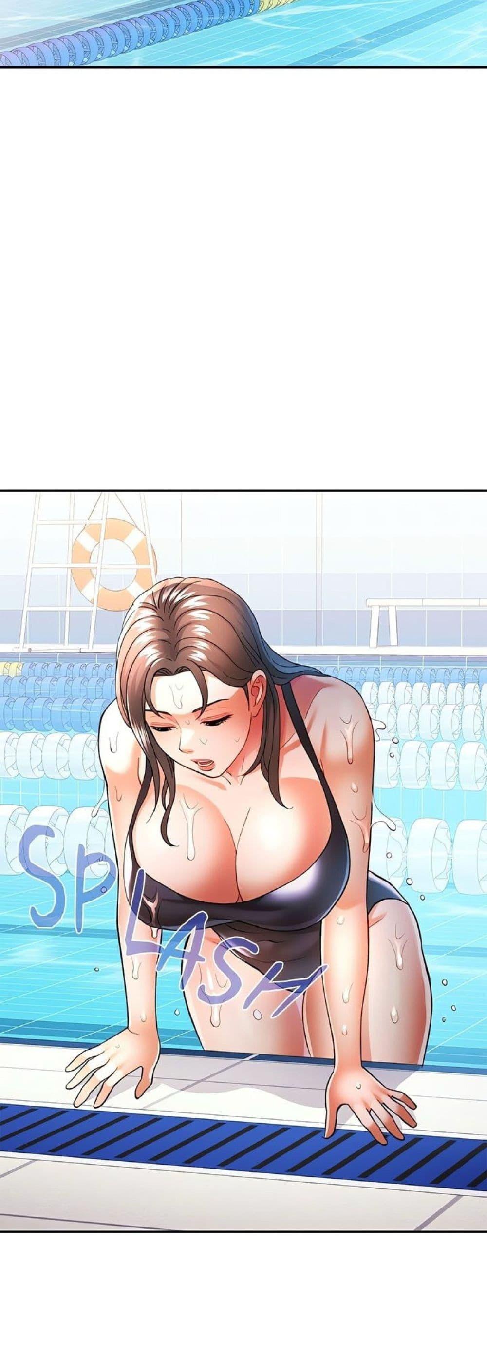 Doujin-Lc- อ่าน โดจิน มังฮวา เกาหลี ญี่ปุ่น จีน แปลไทย In Her Place ตอนที่ 1 2 3 4 5 6 7 8 9 10 11 12 13 14 ฟรี ไม่มีโฆษณา อ่าน โดจิน Manhwa เกาหลี ญี่ปุ่น จีน เรามีครบ คัดมาให้เน้นๆ โดจิน 18+ รับประกันความฟินโดย  Doujin Lc
