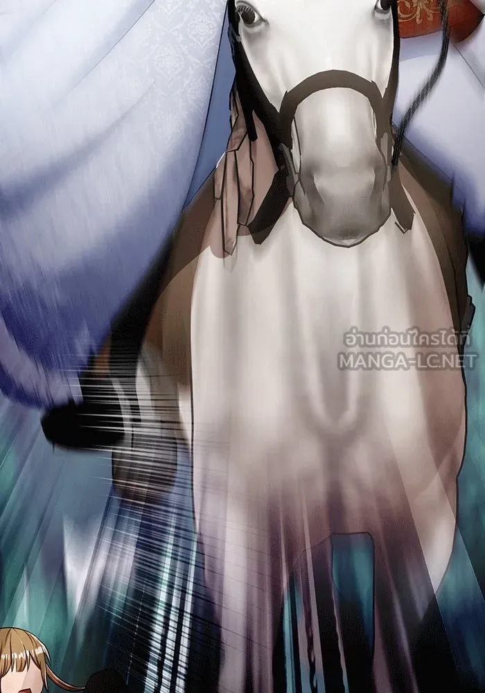 นางร้ายที่ไหนจะมีคุณธรรม ตอนที่ 145 รูปที่ 129